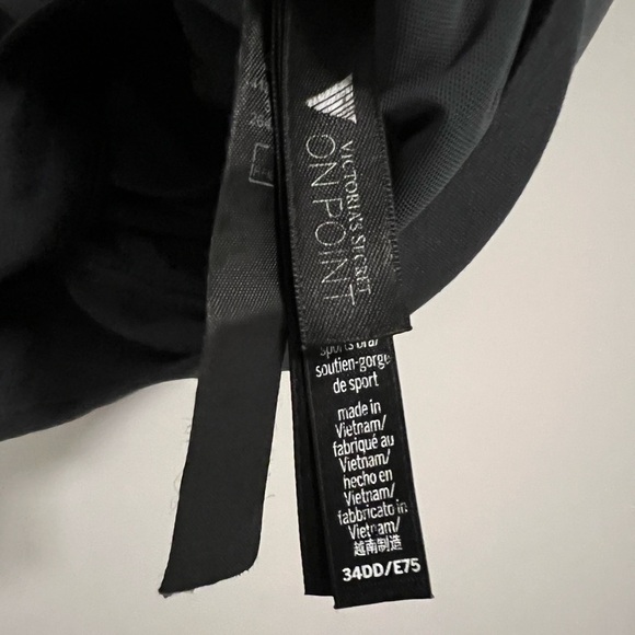 Victoria’s Secret Women's Intimate Bra - Picture 5 of 5